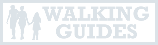 walking-guides